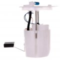 Aintier E2459m Fuel Pump Module Assembly Electric Compatible With006-2009 Mercury Milan 2 3l 2006-2009 For Ford Fusion 2 32459m
