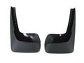 Mopar 82210718ab Splash Guard