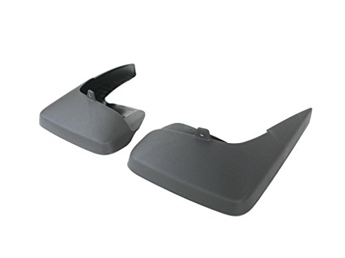Mopar 82210718ab Splash Guard