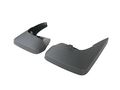 Mopar 82210718ab Splash Guard 