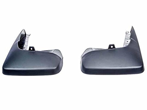 Mopar 82210718ab Splash Guard