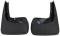 Mopar 82210718ab Splash Guard