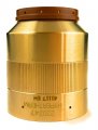 Hypertherm 220347 Cap Hpr 200a Nozzle Ret Al 