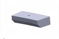 Hastings 2c4957020 4-cylinder Piston Ring Set