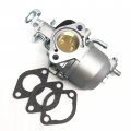 Motadin Carburetor Compatible With Kawasaki 15004-0953 15003-2943 15004-2035 Replaces 
