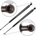 Aintier Automotive Replacement Shock Lift Supports Fit For Mitsubishi Eclipse 2003 For 2004-2005