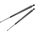 Automotive Replacement Shock Lift Supports Fit For Mitsubishi Eclipse 2003 For 2004-2005