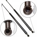Aintier Automotive Replacement Shock Lift Supports Fit For Mitsubishi Eclipse 2003 For 2004-2005