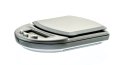 Digital Pocket Scale Wc2810-5 4 Unit Measurement System 500g Capacity Automatic Calibration And Shutdown Overweight Low Battery 