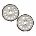 Labwork Timing Chain Balance Shaft Water Pump Kit 94201s 9s Replacement For Gm Saturn Chevy 2 0l 2 2l 2 4l