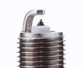 Xst3924dp Xtreme Start Iridium Lawn Garden Spark Plug 