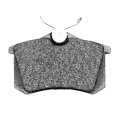Front Disc Brake Pads For Audi S8 2001 2002 2003 Low Metallic 2 08 Inner Height 3 43 In Pad Width 5000 Advanced Series 