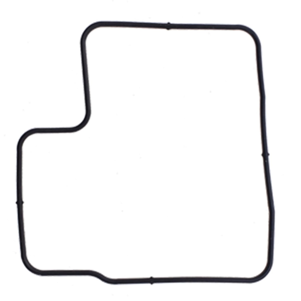 4 Pcs Float Bowl Gaskets Kit Replacement For Honda Gl1200 Vf700 Vt750 Vt1100 Gl1500