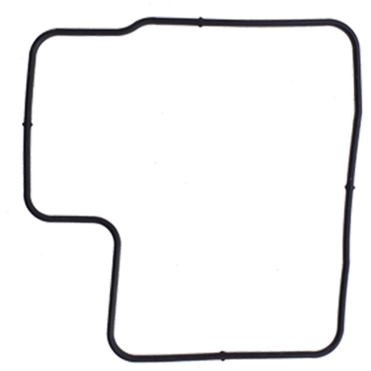 4 Pcs Float Bowl Gaskets Kit Replacement For Honda Gl1200 Vf700 Vt750 Vt1100 Gl1500