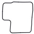 4 Pcs Float Bowl Gaskets Kit Replacement For Honda Gl1200 Vf700 Vt750 Vt1100 Gl1500