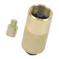 Flywheel Puller Tool Replacement For Can Am Max 330 400 450 500 570 650 800 850 1000 2003 2019 Part Number 529036034 529035748 