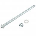 Swing Arm Bearing Seal Collar Bolt Kit For Honda Trx450r Trx450er 2004-2014 Oem 52141-hp1-000 91071-ma0-003 52101-hp1-000