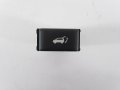 Oem Genuine Nissan Back Door Liftgate Release Lock Sub-assembly 25140-1aa0b 251401aa0b 