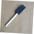 Favomoto 6 Pieces Medium Net Brush Nozzle Dust Blower For Computer Dashboard Cleaner Air Vent Duster Car Wash Equipment Clean