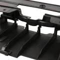 Front Bumper Grille Grill-upper Support For 2011-2014 Chevy Cruze 95925418 95953179