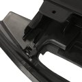 Front Bumper Grille Grill-upper Support For 2011-2014 Chevy Cruze 95925418 95953179