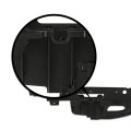 Front Bumper Grille Grill-upper Support For 2011-2014 Chevy Cruze 95925418 95953179