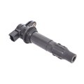 Ignition Coil Replacement For Yamaha Engines 6d3823100000 6d3 820 01 00 6d3823100100 Marine Engine 1 Pack 