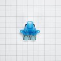 Whirlpool W11168740 Water Inlet Valve