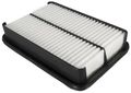Mahle Original Lx 2558 Air Filter 