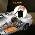 Fits For Fuel Pump Electric Replacement Module Assembly 2014-2016 Land Rover Lr4 V6 3 0l2010-2013 V8 5 0l2010-2012 Range Sport