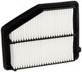 Wix Filters 49031 Air Filter Panel Pack Of 1
