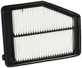 Wix Filters 49031 Air Filter Panel Pack Of 1 