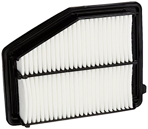 Wix Filters 49031 Air Filter Panel Pack Of 1