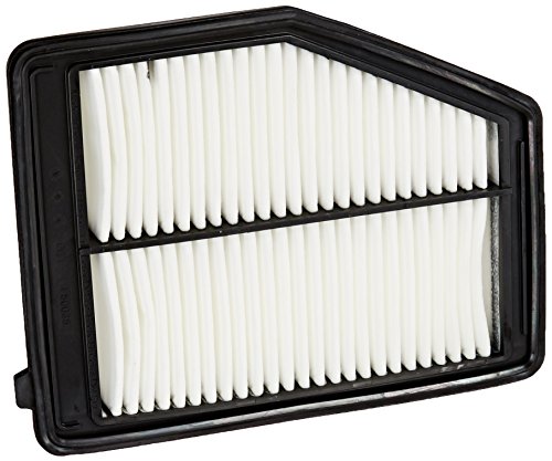 Wix Filters 49031 Air Filter Panel Pack Of 1