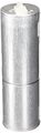 Four Seasons 83114 Aluminum Filter Drier Pad Mount 