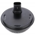 1pcs Left Right Rear Abs Wheel Speed Sensor Brake Fit For 2002-2003 Lexus Es300 2004-2006 Es330