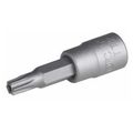 T27 Tamper-resistant Torx 1 4 Otc-5924 
