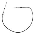 Transmission Shift Forward Reverse Cable Replacement For Ds 1984-1997 Gas Cart