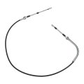 Transmission Shift Forward Reverse Cable Replacement For Ds 1984-1997 Gas Cart