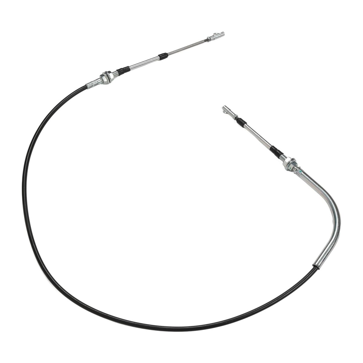 Transmission Shift Forward Reverse Cable Replacement For Ds 1984-1997 Gas Cart