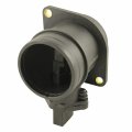 Jdmspeed New Mass Air Flow Sensor Maf 0280218002 Replacement For Vw Beetle Golf Jetta 1 8 2 0l