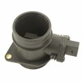 Jdmspeed New Mass Air Flow Sensor Maf 0280218002 Replacement For Vw Beetle Golf Jetta 1 8 2 0l