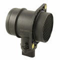 Jdmspeed New Mass Air Flow Sensor Maf 0280218002 Replacement For Vw Beetle Golf Jetta 1 8 2 0l