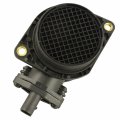 Jdmspeed New Mass Air Flow Sensor Maf 0280218002 Replacement For Vw Beetle Golf Jetta 1 8 2 0l