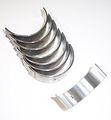 Dnj Rod Bearings Oversize 020 50mm Rb670 For 1991-2002 Infiniti Nissan 2 0l L4 16v Dohc Sr20de 