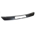 Secos Bumper Lower Cover Rear For Ford Expedition 2018 2019 2020 2021 Replace Jl1z17k835gptm 