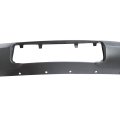 Secos Bumper Lower Cover Rear For Ford Expedition 2018 2019 2020 2021 Replace Jl1z17k835gptm