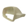 Spieg Driver Side Mirror Cover Cap Housing Replacement For Audi A3 A4 A5 Quattro S3 S4 S5 2010-2017 Unpainted Lh