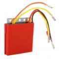 Voltage Regulator Rectifier For 2004 Polaris Ranger 425 500 And Sportsman 600 700 