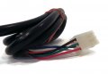 The Rop Shop Snowplow Membrane Switch For Meyer 22690 80115